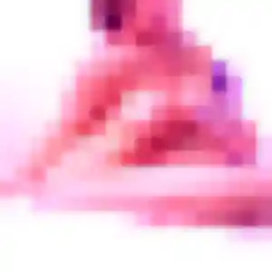 Debora de Offwiller, 45 ans - plan cul discret