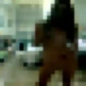 Aisha, 32 ans, cherche un plan cul à Ogeu-les-Bains