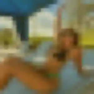 Profil de Isabelle à Ogeu-les-Bains (38 ans) - plan cul sans inscription