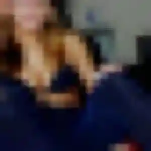 Melodie, 40 ans, disponible à Ogeu-les-Bains pour un plan cul