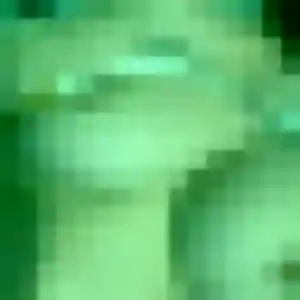 Photo privée de Zelda, 23 ans à Ogeu-les-Bains - plan discret