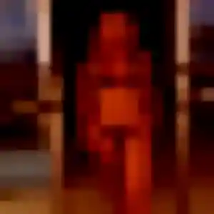 Julie, 44 ans, cherche un plan cul à Ognes