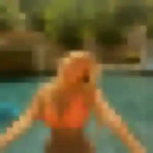 Profil de Suzanne à Ognes (25 ans) - plan cul discret