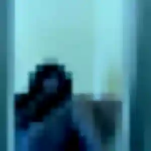 Ariane (27 ans) à Ogy-Montoy-Flanville cherche une rencontre maintenant