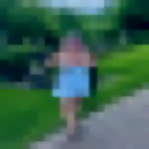 Photo perso de Clemence, 22 ans à Ogy-Montoy-Flanville - rencontre coquine
