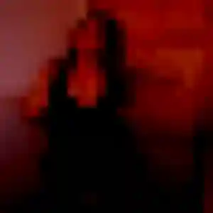 Profil de Louna à Ogy-Montoy-Flanville (40 ans) - plan cul anonyme