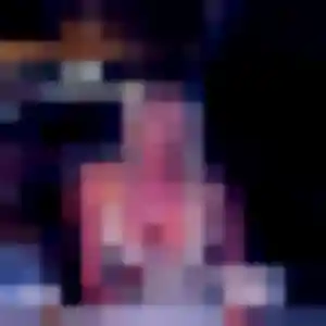 Marie-Jose, 27 ans, dispo pour plan cul à Ogy-Montoy-Flanville