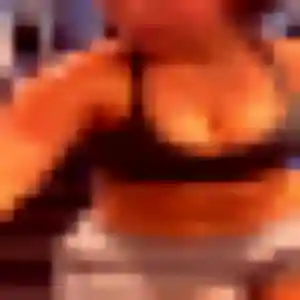 Photo sexy de Salima, 35 ans à Ogy-Montoy-Flanville - plan discret