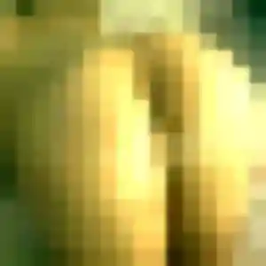 Belle Samantha, 34 ans à Ogy-Montoy-Flanville - voir sa photo