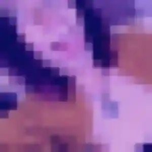 Sophie (40 ans) à Ogy-Montoy-Flanville propose une rencontre maintenant
