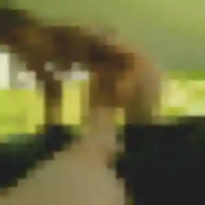 Valentina, 44 ans, dispo pour plan cul à Ogy-Montoy-Flanville