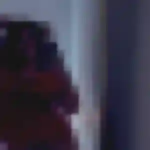 Viviane, 35 ans, en ligne à Ogy-Montoy-Flanville pour une rencontre coquine