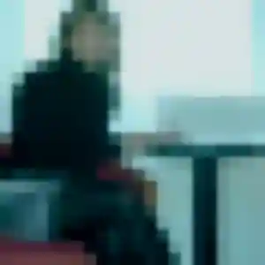 Photo de Pascale à Ohain (28 ans) - plan cul gratuit