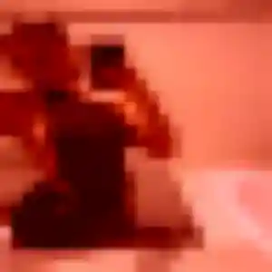 Amira, 36 ans, connectée à Ohlungen pour une rencontre coquine