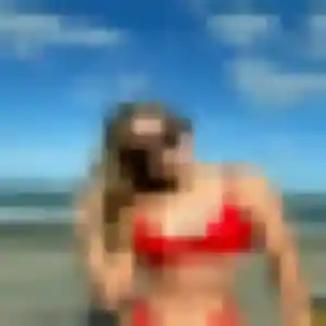 Isabella, femme de 27 ans veut plan cul à Ohlungen