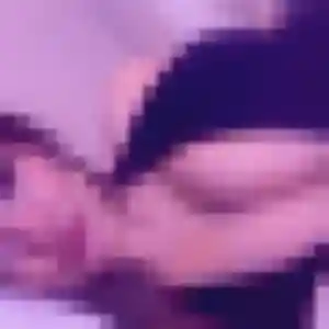 Profil de Suzanne à Ohlungen (40 ans) - plan cul discret
