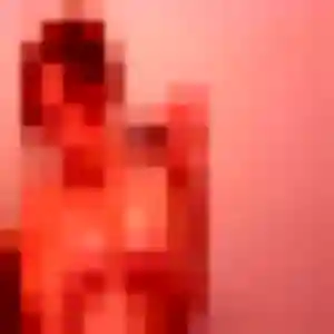 Jolie Zara, 43 ans à Ohlungen - voir sa photo