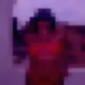 Profil de Meriem à Ohnenheim (42 ans) - plan cul anonyme