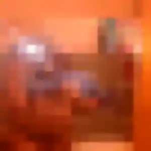Albertine (38 ans) à Oignies propose une rencontre aujourd'hui
