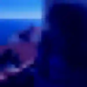 Florence, femme de 29 ans cherche plan cul à Oignies