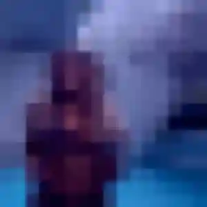 Sexy Leila, 35 ans à Oignies - voir sa photo
