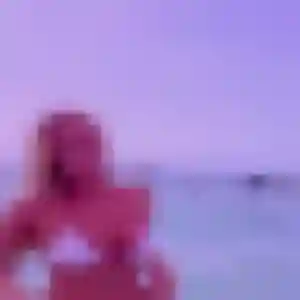 Claire (32 ans) à Oinville-sur-Montcient cherche une rencontre aujourd'hui