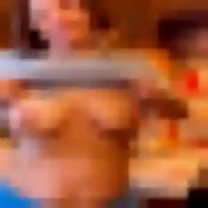Profil de Zoe à Oinville-sur-Montcient (33 ans) - plan cul anonyme