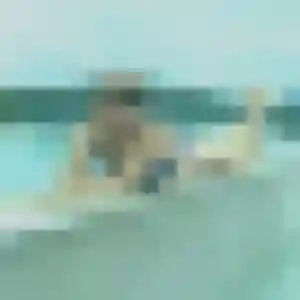 Zoe, femme de 41 ans veut plan cul à Oinville-sur-Montcient