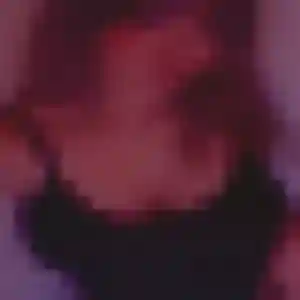 Garance, fille de 25 ans cherche plan cul à Oiry