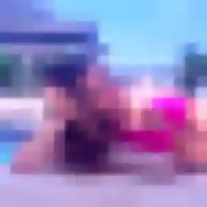 Idalina, 39 ans, cherche un plan cul à Oiry