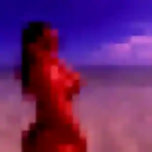Noura, 31 ans, en ligne à Oiry pour une rencontre coquine