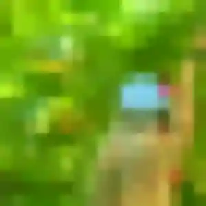 Photo de Rebecca à Oiry (42 ans) - plan cul anonyme