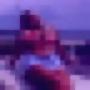 Charmante Fabienne, 29 ans à Oisseau-le-Petit - la contacter