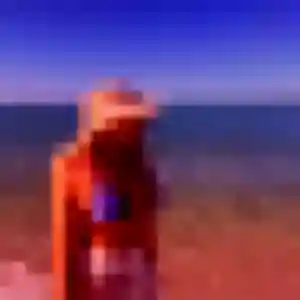 Photo exclusive de Karine, 45 ans à Oisseau-le-Petit - rencontre sans lendemain