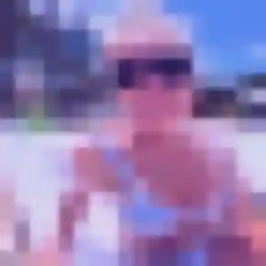 Priscilla, femme de 29 ans cherche plan cul à Oisseau-le-Petit