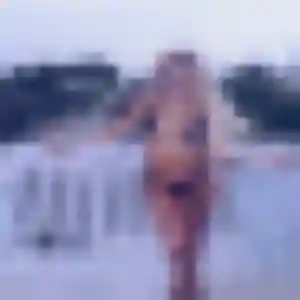 Sara, fille de 28 ans veut plan cul à Oisseau-le-Petit