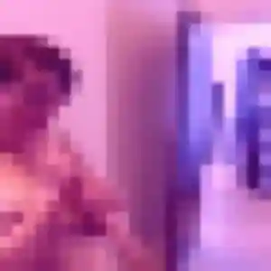 Belle Violette, 39 ans à Oisseau - voir sa photo