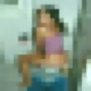 Charmante Fleur, 28 ans à Oissel - la contacter