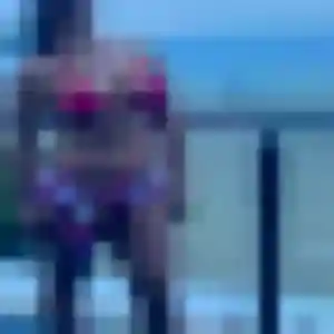 Gladys de Oissel, 41 ans - plan cul discret