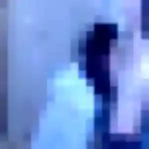Lena, 39 ans, en ligne à Oissel pour une rencontre coquine