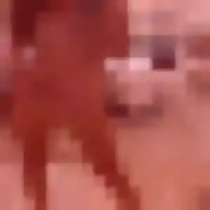 Photo de Imane à Oissery (36 ans) - plan cul discret