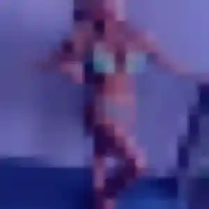 Sylviane (37 ans) à Oissery attend une rencontre maintenant