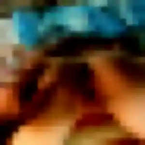 Photo privée de Sarah, 27 ans à Oisy-le-Verger - rencontre sans lendemain