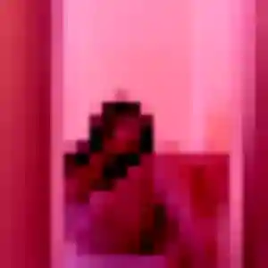 Sophie, 38 ans, connectée à Oisy-le-Verger pour une rencontre coquine
