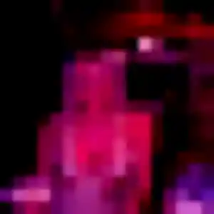 Violette, 41 ans, en ligne à Oisy-le-Verger pour une rencontre coquine