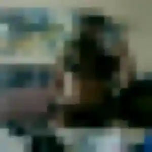 Profil de Fatima à Oisy (43 ans) - plan cul anonyme