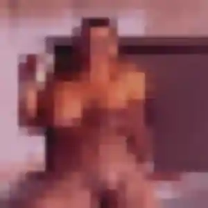 Romane, 32 ans, disponible à Oisy pour une rencontre coquine