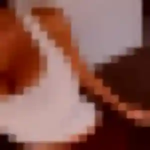Contacte Alienor, 42 ans à Oizé gratuitement