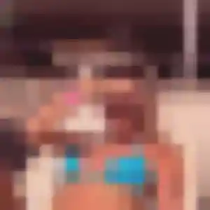 Photo de Flavia à Oizé (24 ans) - plan cul anonyme