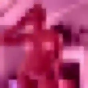 Photo privée de Nora, 44 ans à Oizé - plan discret